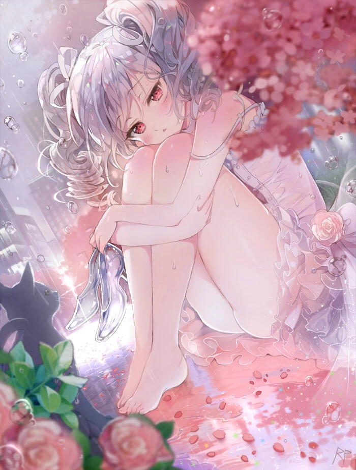 manga_3470892_006.webp