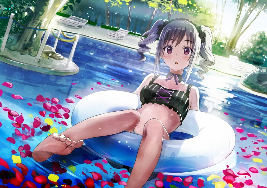 manga_3470892_007.webp