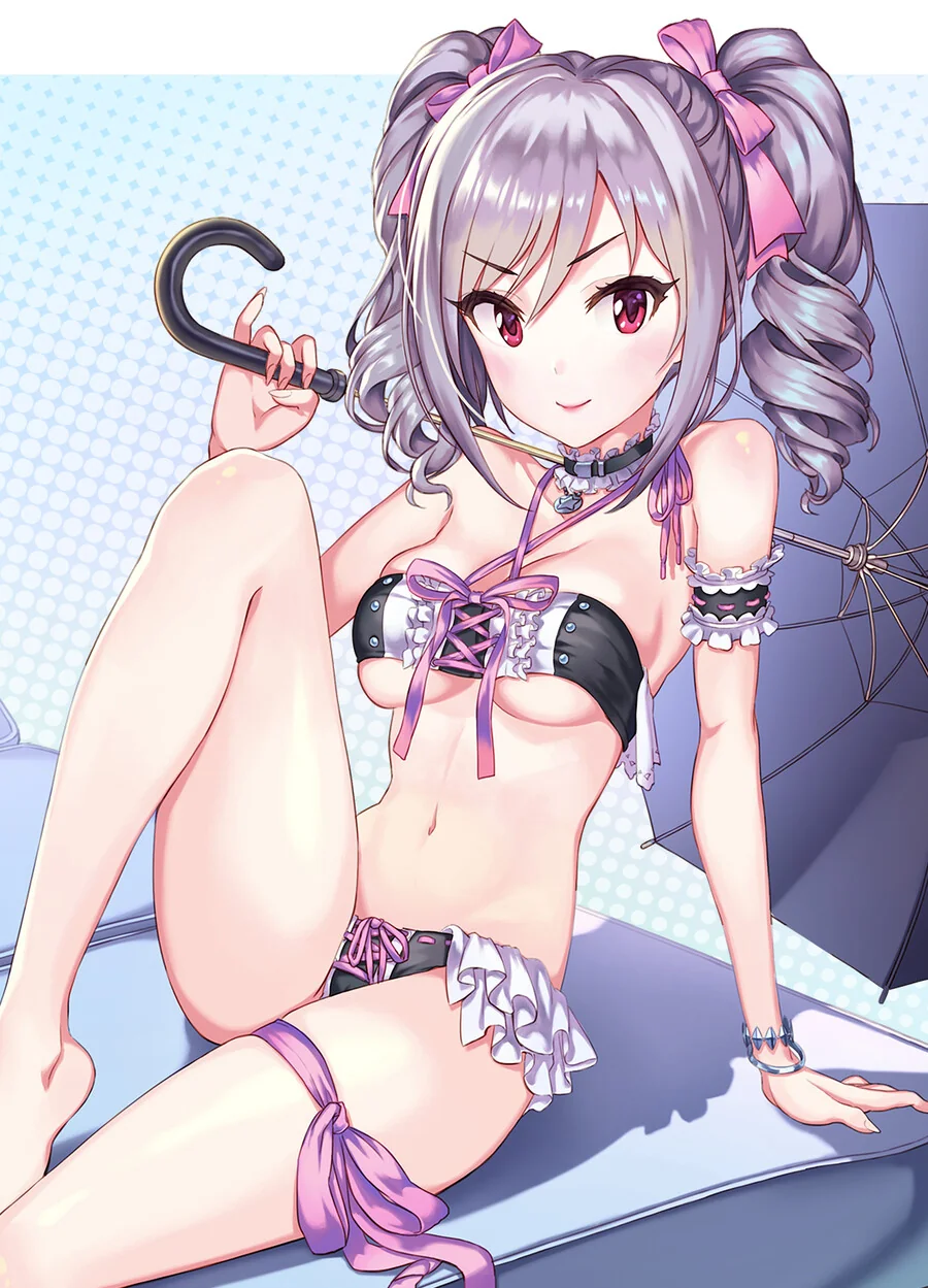 manga_3470892_008.webp