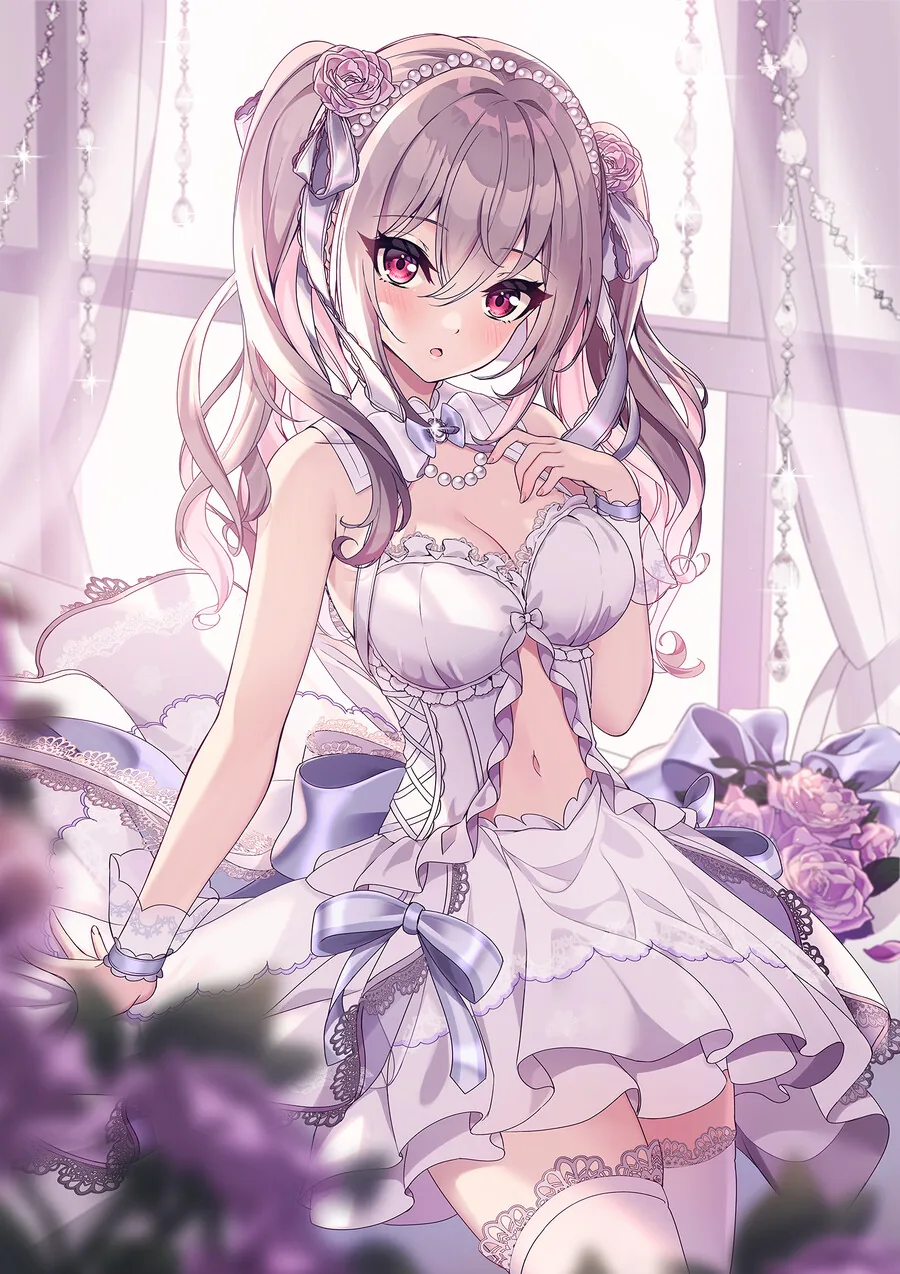 manga_3470892_009.webp