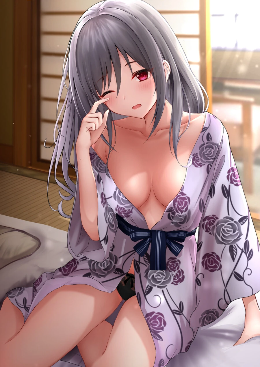 manga_3470892_010.webp