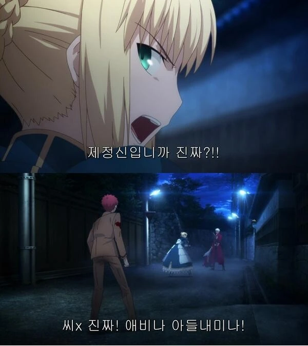 manga_3513560_001.webp