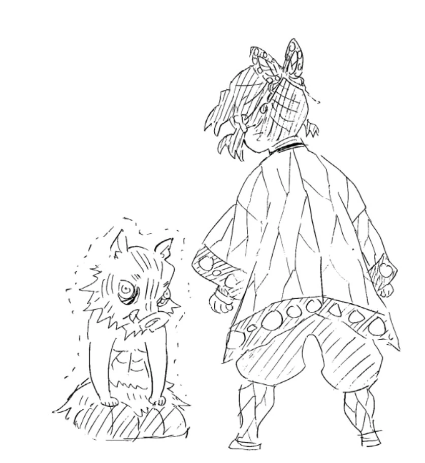 manga_3595711_003.webp