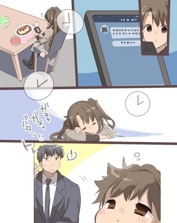 manga_3609851_002.webp