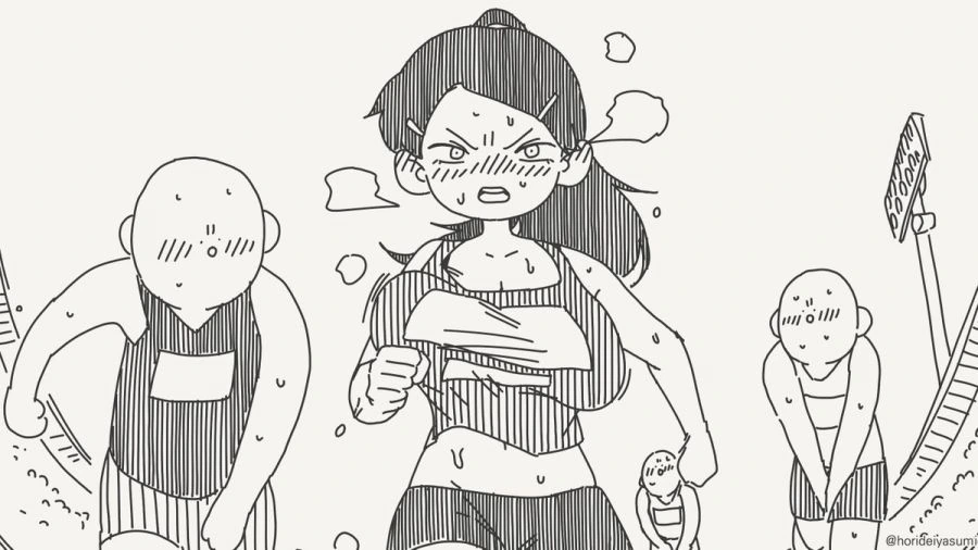 대회에서 우승하는 만화.manhwa_3.jpg