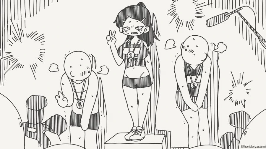 대회에서 우승하는 만화.manhwa_4.jpg
