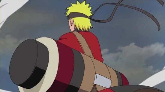 manga_3714595_003.webp