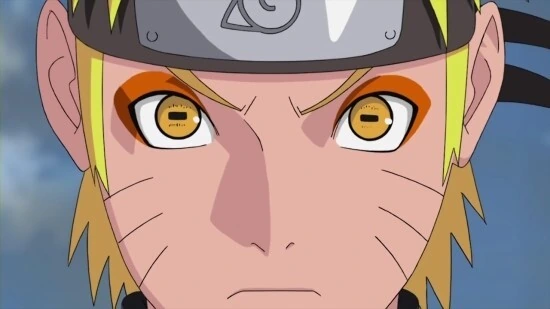 manga_3714595_004.webp