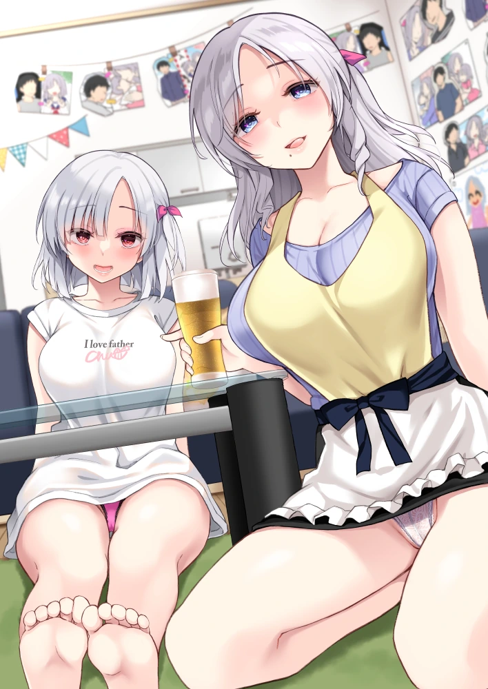 illust_88790643_20210418_154813.jpg