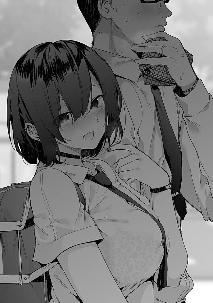 manga_3809233_005.webp