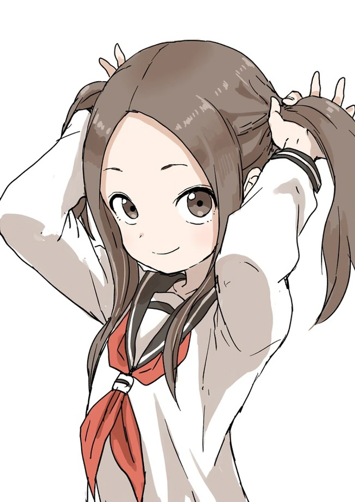 manga_3873511_006.webp