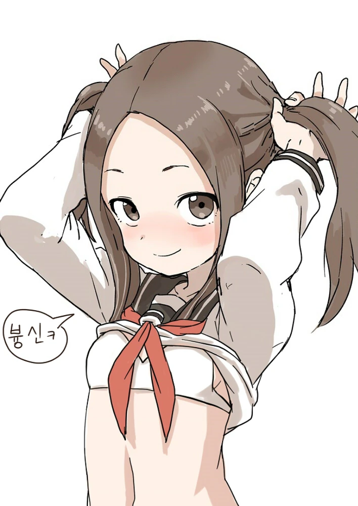 manga_3873511_007.webp