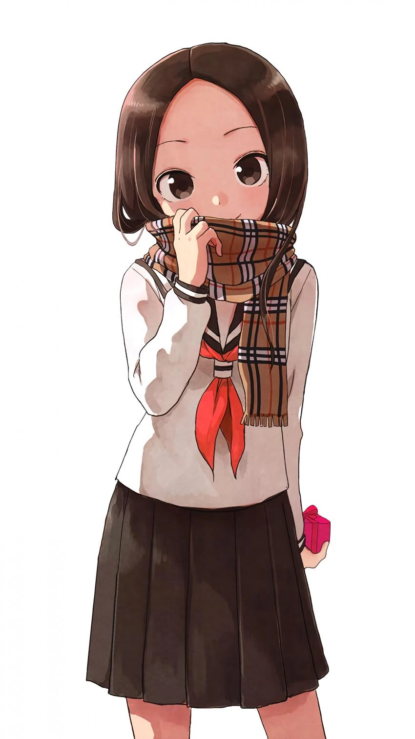 manga_3873511_008.webp