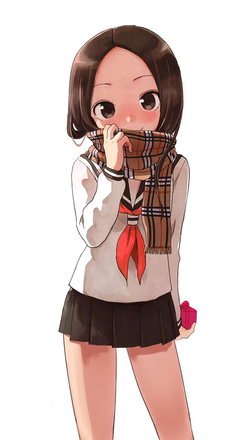 manga_3873511_009.webp