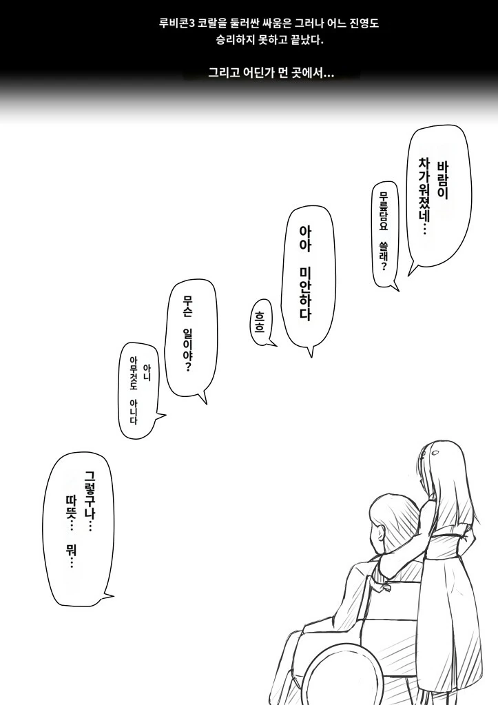 img/23/09/19/18aab8f938e52b7a9.jpg