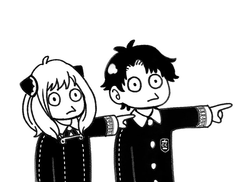 manga_4016014_001.webp