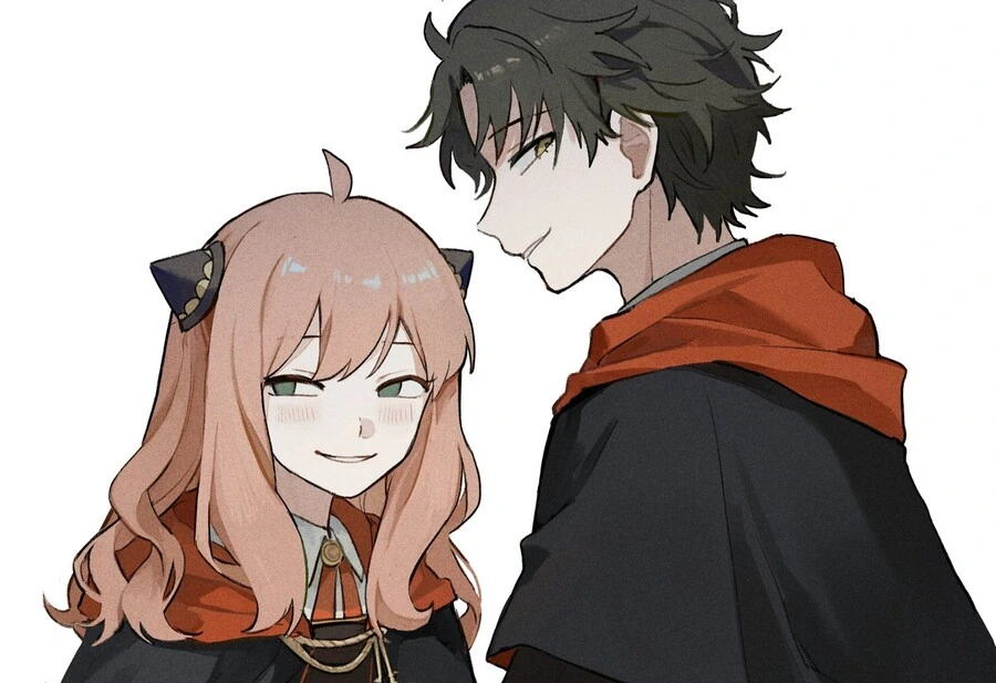 manga_4016014_002.webp