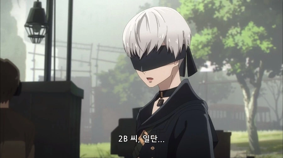 manga_4063178_001.webp