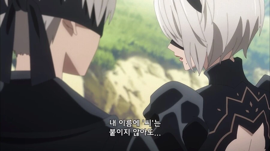 manga_4063178_004.webp