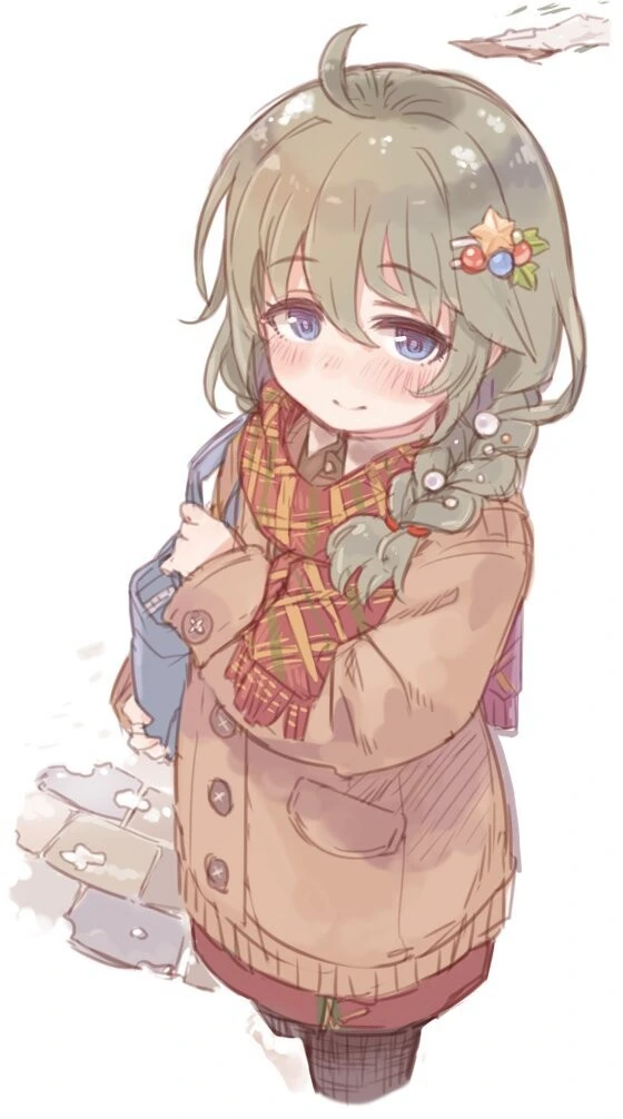 manga_411464_002.webp