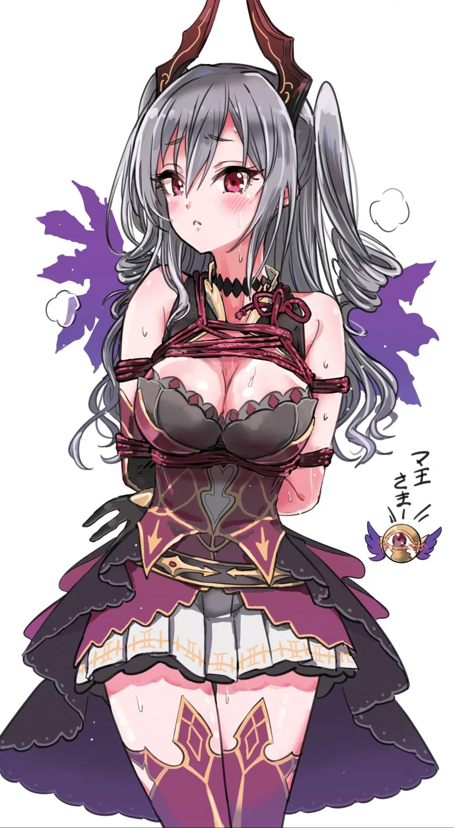 illust_84069788_20200910_182322.jpg