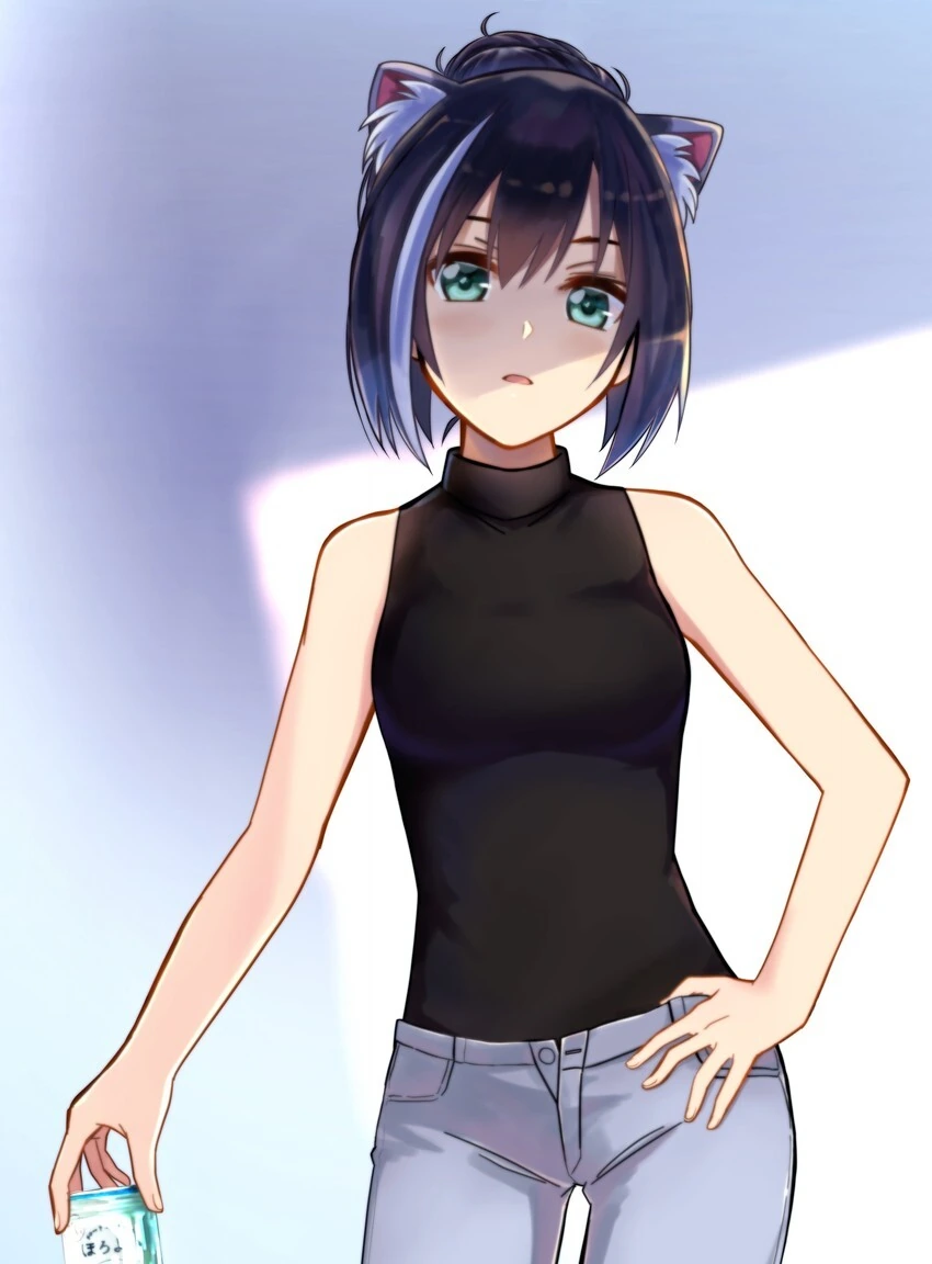 manga_48863366_001.webp