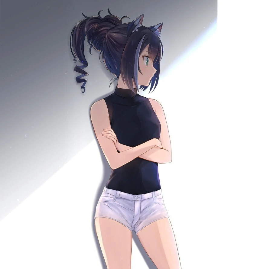 manga_48863366_002.webp