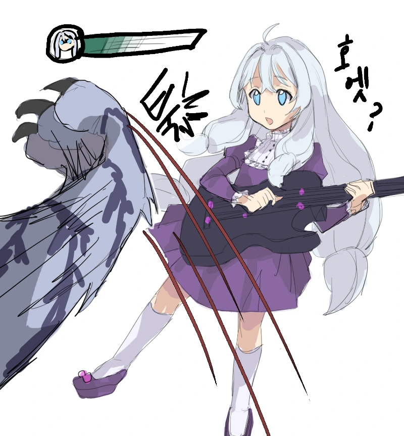 manga_505828_002.webp
