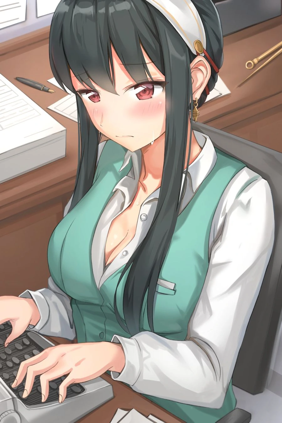 FTGgWNCVsAAVSzR.jpg