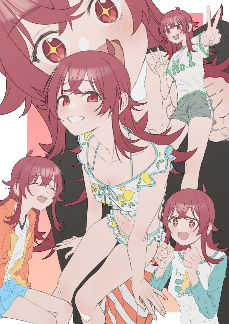 manga_58102141_001.webp