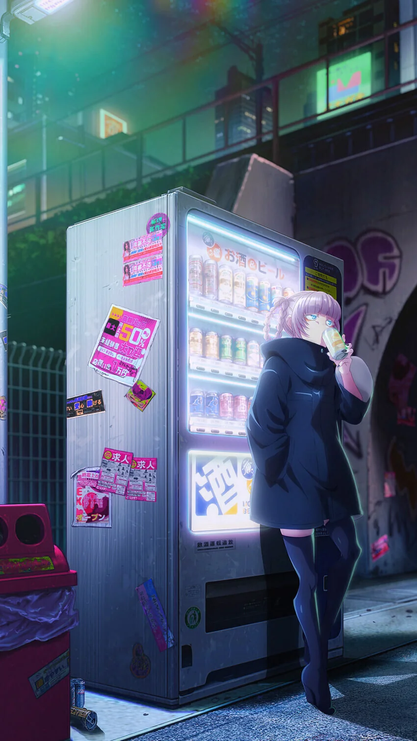 manga_68943638_001.webp