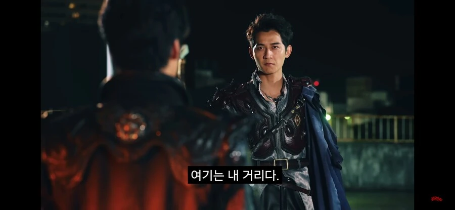 GARO)신규 캐릭터 첫인상 조지는 법_1.jpg