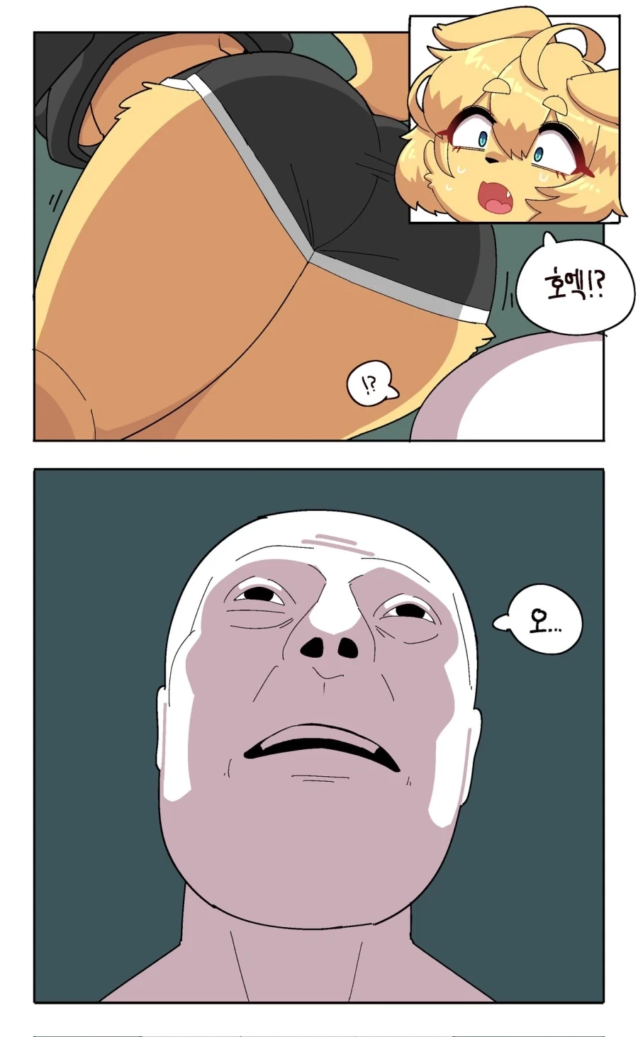 manga_76411955_1f88_002.webp