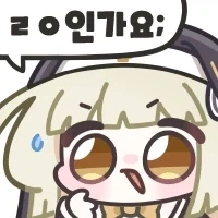 manga_76426791_3cac_002.webp