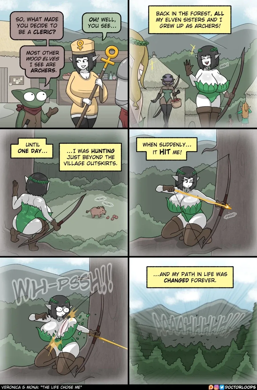 manga_76429906_e2c9_001.webp