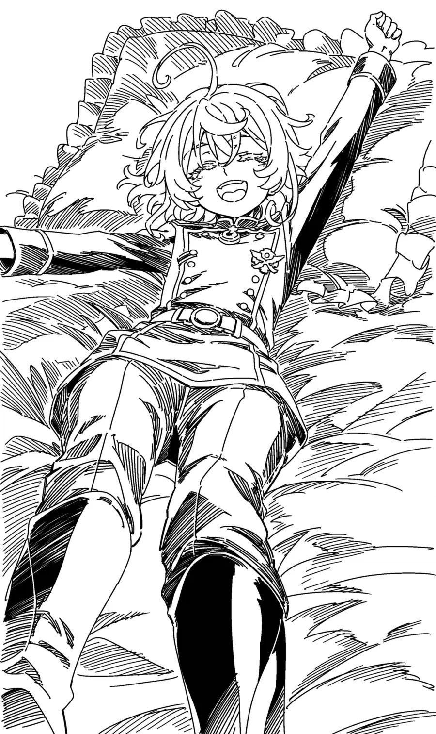 manga_76432321_8304_001.webp