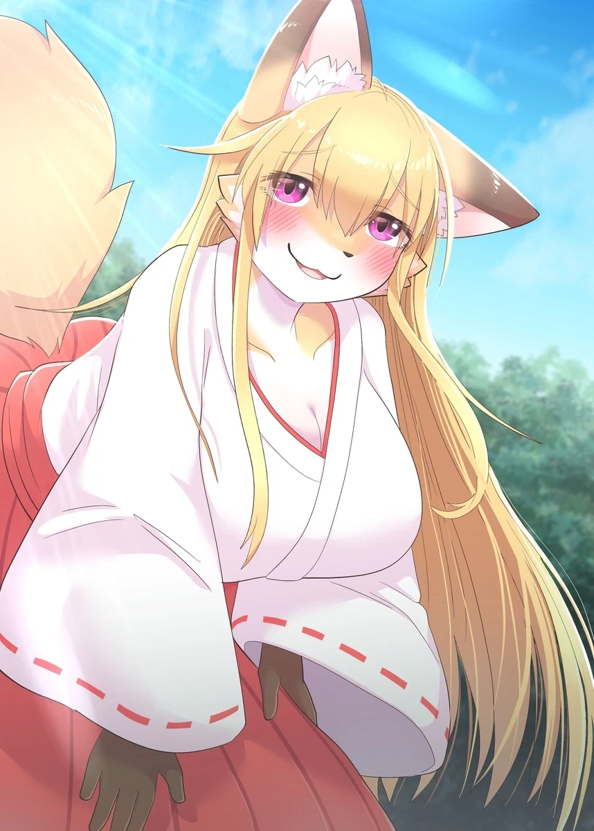 manga_76432660_ab7d_009.webp