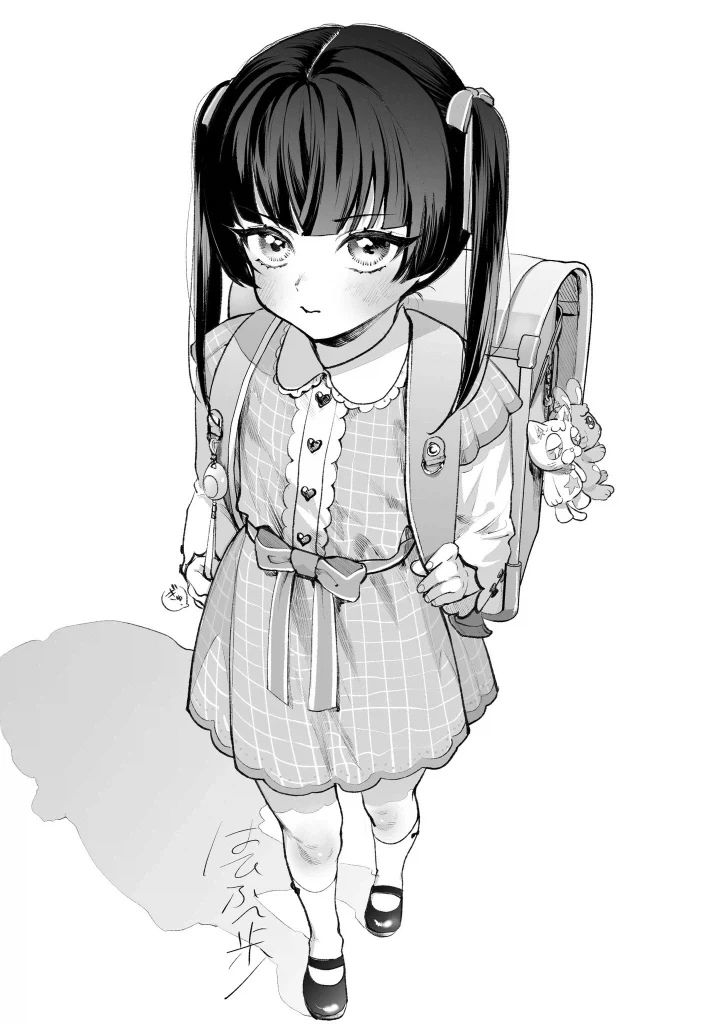 manga_76433109_5ec3_001.webp