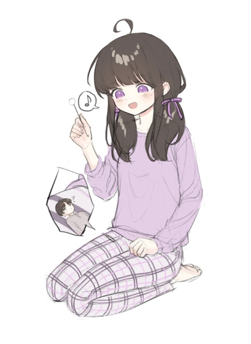 manga_76433156_4f19_001.webp