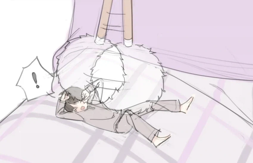 manga_76433156_4f19_004.webp