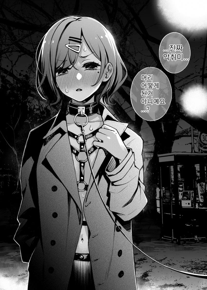 manga_790575_001.webp