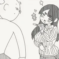 중지 하는 만화.manhwa