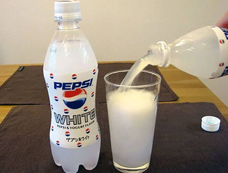 하얀 펩시.jpg_1.webp