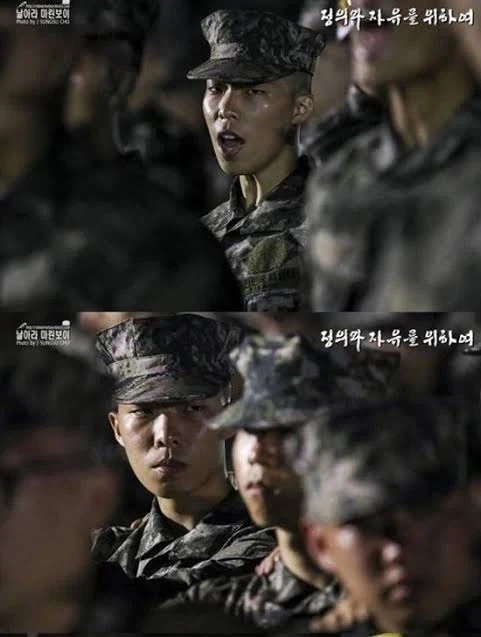 이찬혁 힙합 선에서도 끝났게지만_2.webp