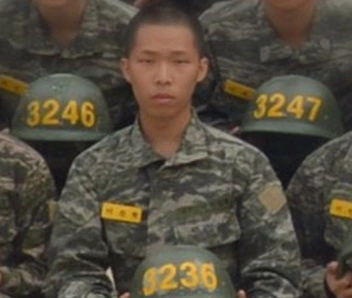 이찬혁 힙합 선에서도 끝났게지만_3.webp