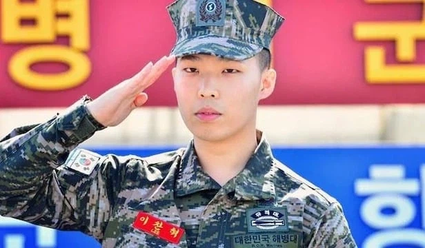 이찬혁 힙합 선에서도 끝났게지만_4.webp