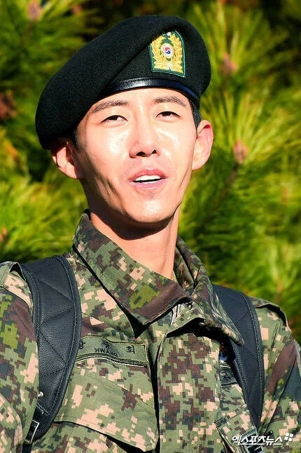 군복무 연예인들중 특이한 사례_3.webp