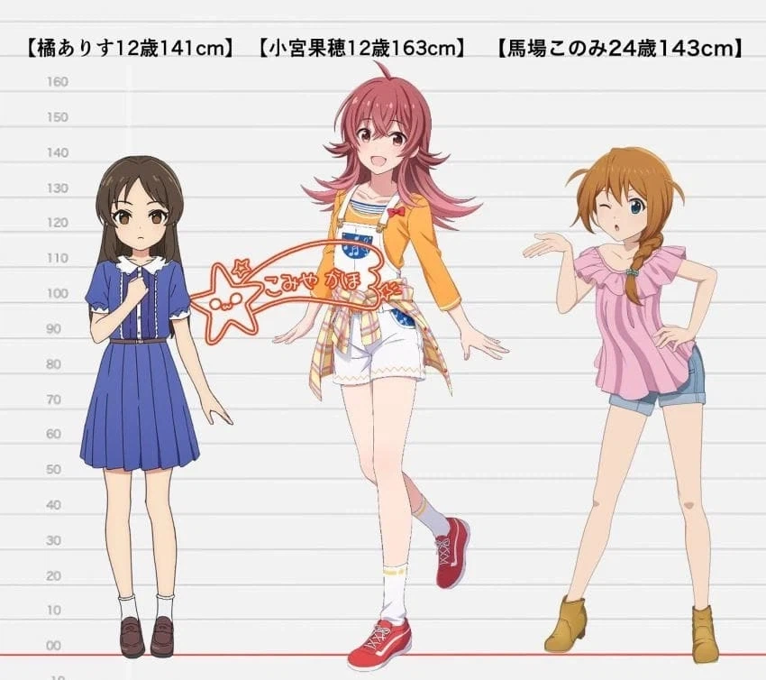 12세, 12세, 24세_1.webp