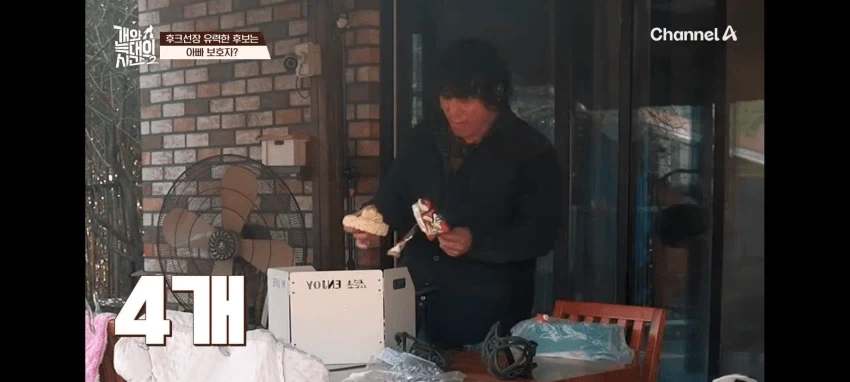 개사료는 개 건강에 안좋다는 견주_3.webp