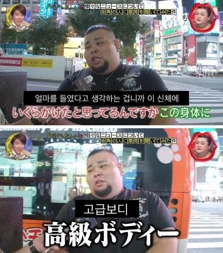 나는 장기투자자임_2.webp